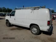 ✅ 2012 Ford Econoline Cargo Recreational • VIN: 1FTNE2EW6CDA45392 • Lot: 71897195. Wystawiony na Copart z przebiegiem Nie podano. Bezpłatny archiwum sprzedaży aukcyjnych z USA i szczegółowy raport historii pojazdu na DreamBid. Zdjęcie 2.