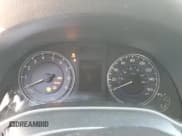 ✅ 2011 Infiniti G37 Journey • VIN: JN1CV6AP4BM500237 • Лот: 70739695. Опубликован ранее на Copart с пробегом Не указан. Бесплатный доступ к архиву аукционных продаж из США и подробный отчёт об истории автомобиля на DreamBid. Изображение 9.