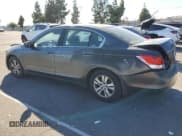 ✅ 2010 Honda Accord LX-P • VIN: 1HGCP2F4XAA003256 • Lot: 90691185. Listed on Copart with 205,752 mi. Free auction sales archive from the USA and detailed vehicle history report at DreamBid. Image 2.