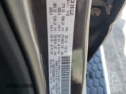 ✅ 2019 Ram 1500 Big Horn • VIN: 1C6SRFMT9KN626844 • Lot: 69946075. Wystawiony na Copart z przebiegiem 64 305 mil. Bezpłatny archiwum sprzedaży aukcyjnych z USA i szczegółowy raport historii pojazdu na DreamBid. Zdjęcie 12.