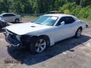 ✅ 2012 Dodge Challenger SXT • VIN: 2C3CDYAG6CH180259 • Lot: 39769174. Wystawiony na IAAI z przebiegiem 162 832 mil. Bezpłatny archiwum sprzedaży aukcyjnych z USA i szczegółowy raport historii pojazdu na DreamBid. Zdjęcie 2.