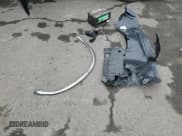 ✅ 2012 Dodge Challenger SXT • VIN: 2C3CDYAGXCH217412 • Lot: 45900415. Wystawiony na Copart z przebiegiem 86 175 mil. Bezpłatny archiwum sprzedaży aukcyjnych z USA i szczegółowy raport historii pojazdu na DreamBid. Zdjęcie 12.