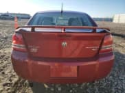 ✅ 2010 Dodge Avenger R/T • VIN: 1B3CC5FBXAN114667 • Лот: 43270755. Опубликован ранее на Copart с пробегом 85 750 миль. Бесплатный доступ к архиву аукционных продаж из США и подробный отчёт об истории автомобиля на DreamBid. Изображение 6.