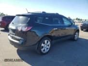 ✅ 2016 Chevrolet Traverse LT • VIN: 1GNKVGKD5GJ188951 • Лот: 82312235. Опубликован ранее на Copart с пробегом 180 990 миль. Бесплатный доступ к архиву аукционных продаж из США и подробный отчёт об истории автомобиля на DreamBid. Изображение 3.