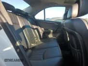 ✅ 2006 Mercedes-Benz C 280 Luxury • VIN: WDBRF92H86F810834 • Lot: 71307985. Wystawiony na Copart z przebiegiem 181 810 mil. Bezpłatny archiwum sprzedaży aukcyjnych z USA i szczegółowy raport historii pojazdu na DreamBid. Zdjęcie 10.