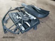 ✅ 2024 Ford Explorer Limited • VIN: 1FMSK8FH9RGA30872 • Lot: 85777595. Wystawiony na Copart z przebiegiem 48 676 mil. Bezpłatny archiwum sprzedaży aukcyjnych z USA i szczegółowy raport historii pojazdu na DreamBid. Zdjęcie 13.