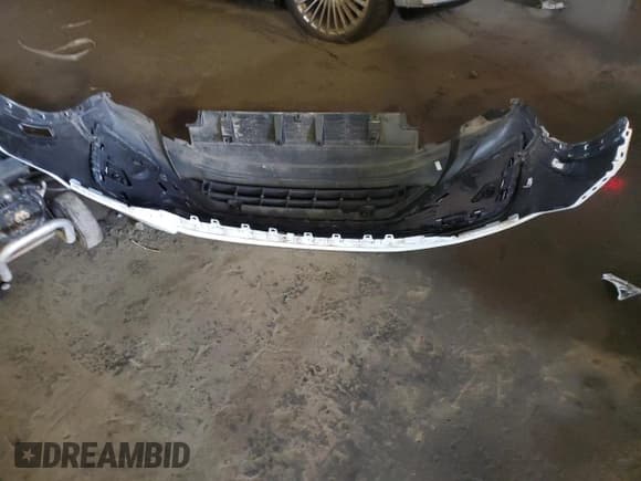 ✅ 2022 Volkswagen Tiguan SE • VIN: 3VV2B7AX1NM136960 • Лот: 90089645. Опубликован ранее на Copart с пробегом 25 793 миль. Бесплатный доступ к архиву аукционных продаж из США и подробный отчёт об истории автомобиля на DreamBid. Изображение 13.