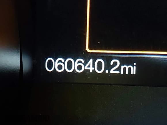 ✅ 2018 Ford Mustang GT • VIN: 1FA6P8CF7J5103379 • Lot: 43649009. Listed on IAAI with 60,640 mi. Free auction sales archive from the USA and detailed vehicle history report at DreamBid. Image 16.