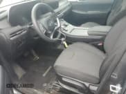 ✅ 2025 Hyundai Palisade SE • VIN: KM8R1DGE0SU867127 • Лот: 65244385. Опубликован ранее на Copart с пробегом 15 478 миль. Бесплатный доступ к архиву аукционных продаж из США и подробный отчёт об истории автомобиля на DreamBid. Изображение 7.