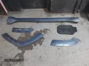 ✅ 2020 Jeep Grand Cherokee Limited • VIN: 1C4RJFBG8LC302740 • Лот: 42032242. Опубликован ранее на IAAI с пробегом 46 553 миль. Бесплатный доступ к архиву аукционных продаж из США и подробный отчёт об истории автомобиля на DreamBid. Изображение 12.