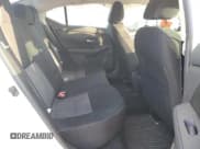 ✅ 2020 Nissan Sentra SR • VIN: 3N1AB8DV4LY269280 • Lot: 82716535. Listed on Copart with 94,182 mi. Free auction sales archive from the USA and detailed vehicle history report at DreamBid. Image 10.