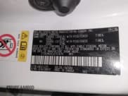 ✅ 2018 Lexus RX 350 • VIN: 2T2BZMCA2JC151614 • Lot: 43844958. Listed on IAAI with 102,518 mi. Free auction sales archive from the USA and detailed vehicle history report at DreamBid. Image 9.