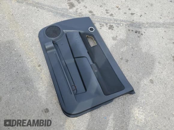 ✅ 2008 GMC Canyon SLE1 • VIN: 1GTDT33E288186865 • Lot: 50036795. Listed on Copart with 107,581 mi. Free auction sales archive from the USA and detailed vehicle history report at DreamBid. Image 12.