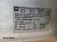 ✅ 2014 Chevrolet Silverado 1500 Work Truck • VIN: 3GCUKPEH5EG243521 • Lot: 86210854. Listed on Copart with Not provided. Free auction sales archive from the USA and detailed vehicle history report at DreamBid. Image 12.