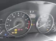 ✅ 2012 Subaru Legacy Premium • VIN: 4S3BMBC69C3036720 • Lot: 42475424. Listed on IAAI with 136,434 mi. Free auction sales archive from the USA and detailed vehicle history report at DreamBid. Image 7.