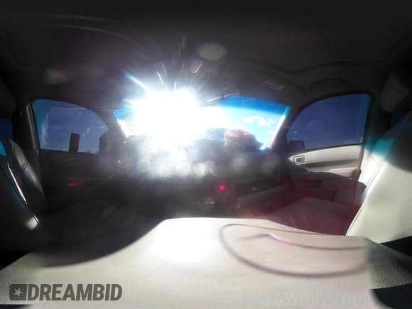 ✅ 2015 Honda Pilot EX-L • VIN: 5FNYF4H74FB009949 • Lot: 43806484. Listed on IAAI with 196,118 mi. Free auction sales archive from the USA and detailed vehicle history report at DreamBid. Image 18.