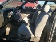 ✅ 1996 Toyota Camry DX • VIN: 4T1CG12K6TU718318 • Лот: 83606304. Опубликован ранее на Copart с пробегом 79 481 миль. Бесплатный доступ к архиву аукционных продаж из США и подробный отчёт об истории автомобиля на DreamBid. Изображение 7.