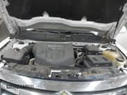 ✅ 2007 Suzuki XL7 Limited • VIN: 2S3DB917X76121519 • Лот: 41856769. Опубликован ранее на IAAI с пробегом 118 493 миль. Бесплатный доступ к архиву аукционных продаж из США и подробный отчёт об истории автомобиля на DreamBid. Изображение 10.