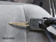 ✅ 2010 Ford Police Interceptor • VIN: 2FABP7BV0AX134313 • Лот: 42615560. Опубликован ранее на IAAI с пробегом 207 620 миль. Бесплатный доступ к архиву аукционных продаж из США и подробный отчёт об истории автомобиля на DreamBid. Изображение 11.