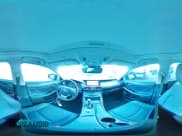 ✅ 2020 Lexus IS 300 • VIN: JTHDA1D28L5107545 • Lot: 63465345. Listed on Copart with 77,069 mi. Free auction sales archive from the USA and detailed vehicle history report at DreamBid. Image 14.