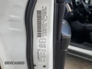 ✅ 2014 Jeep Cherokee Latitude • VIN: 1C4PJLCS5EW116177 • Lot: 61629875. Listed on Copart with 105,037 mi. Free auction sales archive from the USA and detailed vehicle history report at DreamBid. Image 14.