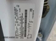 ✅ 2022 Ford F-250 XL • VIN: 1FT7W2B69NEC14392 • Лот: 85938595. Опубликован ранее на Copart с пробегом Не указан. Бесплатный доступ к архиву аукционных продаж из США и подробный отчёт об истории автомобиля на DreamBid. Изображение 12.