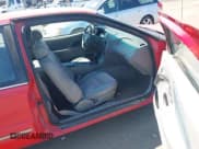 ✅ 1996 Mercury Cougar • VIN: 1MELM6242TH607364 • Lot: 42968383. Listed on IAAI with 130,625 mi. Free auction sales archive from the USA and detailed vehicle history report at DreamBid. Image 5.