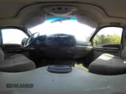 ✅ 2007 Ford F-250 XL • VIN: 1FTSW21P17EA80064 • Lot: 42965242. Listed on IAAI with 250,959 mi. Free auction sales archive from the USA and detailed vehicle history report at DreamBid. Image 20.