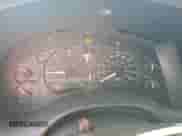 2003 Chevrolet S-10 LS with VIN 1GCDT13X43K170507, listed as a Copart auction lot 72759424 with 241,461 mi miles and Salvage title. Bid and sale history available at DreamBid. Image 9.