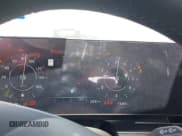 ✅ 2024 Kia Sportage SX-Prestige • VIN: 5XYK53DFXRG226466 • Лот: 41929175. Опубликован ранее на IAAI с пробегом 13 247 миль. Бесплатный доступ к архиву аукционных продаж из США и подробный отчёт об истории автомобиля на DreamBid. Изображение 7.