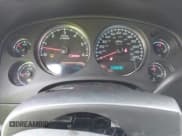 ✅ 2012 Chevrolet Silverado 1500 LTZ • VIN: 3GCPCTE0XCG296340 • Lot: 43812589. Wystawiony na IAAI z przebiegiem 226 665 mil. Bezpłatny archiwum sprzedaży aukcyjnych z USA i szczegółowy raport historii pojazdu na DreamBid. Zdjęcie 7.