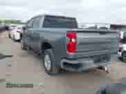 2022 Chevrolet Silverado 1500 LT z VIN 3GCPWCED3NG157499, wystawiony jako IAAI lot #41936639 z przebiegiem 57 012 mil mil oraz . Historia ofert i sprzedaży dostępna na DreamBid. Obrazek 3.