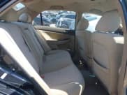 ✅ 2004 Honda Accord LX • VIN: 1HGCM66344A090986 • Лот: 43295699. Опубликован ранее на IAAI с пробегом 230 806 миль. Бесплатный доступ к архиву аукционных продаж из США и подробный отчёт об истории автомобиля на DreamBid. Изображение 8.