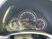 ✅ 2013 Volkswagen Beetle 2.0L TDI • VIN: 3VWJL7AT7DM676362 • Лот: 44037615. Опубликован ранее на Copart с пробегом 88 456 миль. Бесплатный доступ к архиву аукционных продаж из США и подробный отчёт об истории автомобиля на DreamBid. Изображение 9.