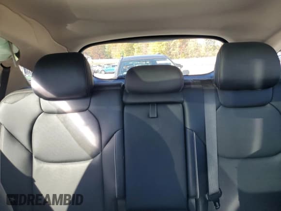 ✅ 2022 Genesis GV70 2.5T • VIN: KMUMADTB3NU051279 • Lot: 85361555. Listed on Copart with 59,697 mi. Free auction sales archive from the USA and detailed vehicle history report at DreamBid. Image 10.