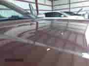 2017 Ford Explorer Limited with VIN 1FM5K8F85HGA78557, listed as a IAAI auction lot 43048929 with 183,830 mi miles and . Bid and sale history available at DreamBid. Image 6.