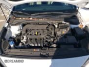 ✅ 2022 Hyundai Accent SE • VIN: 3KPC24A69NE159373 • Лот: 82158664. Опубликован ранее на Copart с пробегом 30 769 миль. Бесплатный доступ к архиву аукционных продаж из США и подробный отчёт об истории автомобиля на DreamBid. Изображение 11.