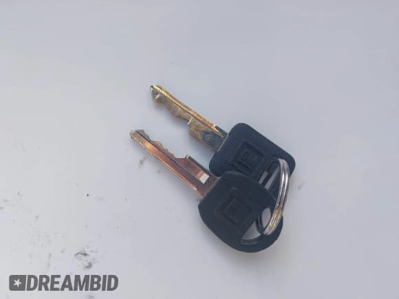 ✅ 1991 Chevrolet S-10 X96 • VIN: 1GCCS14Z0M0124278 • Лот: 43655789. Опубликован ранее на IAAI с пробегом 94 531 миль. Бесплатный доступ к архиву аукционных продаж из США и подробный отчёт об истории автомобиля на DreamBid. Изображение 11.