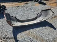 ✅ 2015 Hyundai Elantra SE • VIN: KMHDH4AE4FU320852 • Lot: 60910665. Listed on Copart with 167,060 mi. Free auction sales archive from the USA and detailed vehicle history report at DreamBid. Image 12.