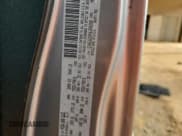 ✅ 2017 Jeep Wrangler Unlimited Sport • VIN: 1C4BJWDGXHL650268 • Лот: 82594345. Опубликован ранее на Copart с пробегом 106 643 миль. Бесплатный доступ к архиву аукционных продаж из США и подробный отчёт об истории автомобиля на DreamBid. Изображение 13.