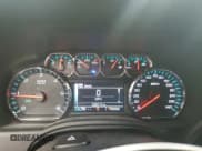 ✅ 2015 Chevrolet Suburban LT • VIN: 1GNSCJKCXFR568720 • Лот: 90636855. Опубликован ранее на Copart с пробегом 133 111 миль. Бесплатный доступ к архиву аукционных продаж из США и подробный отчёт об истории автомобиля на DreamBid. Изображение 9.