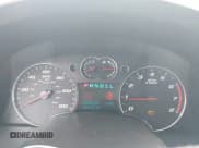 ✅ 2008 Chevrolet Equinox LT • VIN: 2CNDL33F886004547 • Лот: 42509805. Опубликован ранее на IAAI с пробегом 151 122 миль. Бесплатный доступ к архиву аукционных продаж из США и подробный отчёт об истории автомобиля на DreamBid. Изображение 7.