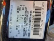 ✅ 2011 Mazda 3 i Sport • VIN: JM1BL1UG7B1484341 • Lot: 94666275. Wystawiony na Copart z przebiegiem 72 170 mil. Bezpłatny archiwum sprzedaży aukcyjnych z USA i szczegółowy raport historii pojazdu na DreamBid. Zdjęcie 13.