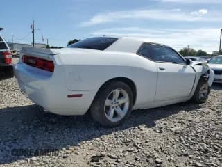 ✅ 2011 Dodge Challenger R/T • VIN: 2B3CJ5DT5BH516933 • Lot: 66297354. Wystawiony na Copart z przebiegiem 108 936 mil. Bezpłatny archiwum sprzedaży aukcyjnych z USA i szczegółowy raport historii pojazdu na DreamBid. Zdjęcie 3.