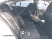 ✅ 2016 Mazda 3 i Touring • VIN: JM1BM1W75G1303299 • Lot: 43681228. Listed on IAAI with 102,066 mi. Free auction sales archive from the USA and detailed vehicle history report at DreamBid. Image 8.