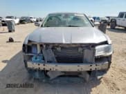 ✅ 2016 Chrysler 300 Touring • VIN: 2C3CCAAG2GH348950 • Lot: 86318445. Wystawiony na Copart z przebiegiem 239 219 mil. Bezpłatny archiwum sprzedaży aukcyjnych z USA i szczegółowy raport historii pojazdu na DreamBid. Zdjęcie 5.