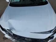 ✅ 2024 Nissan Sentra S • VIN: 3N1AB8BV4RY292988 • Лот: 90516275. Опубликован ранее на Copart с пробегом Не указан. Бесплатный доступ к архиву аукционных продаж из США и подробный отчёт об истории автомобиля на DreamBid. Изображение 11.