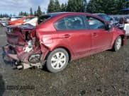 ✅ 2014 Subaru Impreza • VIN: JF1GJAA63EH005146 • Lot: 91928785. Wystawiony na Copart z przebiegiem Nie podano. Bezpłatny archiwum sprzedaży aukcyjnych z USA i szczegółowy raport historii pojazdu na DreamBid. Zdjęcie 3.