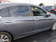 ✅ 2015 Honda Accord EX-L • VIN: 1HGCR2F80FA119201 • Лот: 43634924. Опубликован ранее на IAAI с пробегом 151 475 миль. Бесплатный доступ к архиву аукционных продаж из США и подробный отчёт об истории автомобиля на DreamBid. Изображение 13.