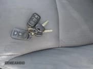 ✅ 2012 Kia Sorento LX • VIN: 5XYKT4A2XCG293038 • Lot: 42877845. Listed on IAAI with 317,059 mi. Free auction sales archive from the USA and detailed vehicle history report at DreamBid. Image 11.